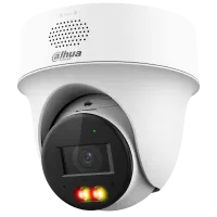 IP відеокамера Dahua DH-IPC-PT1439H-PV 4МП (2.8мм)