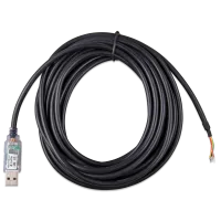 Інтерфейс RS485 до USB Victron Energy RS485 to USB interface 5m