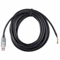 Інтерфейс RS485 до USB Victron Energy RS485 to USB interface 5m