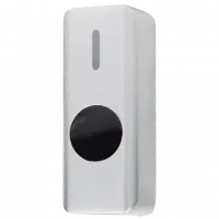 Кнопка виходу безконтактна ATIS Exit-K6w