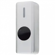 Кнопка виходу безконтактна ATIS Exit-K6w