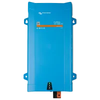 Інвертор Victron Energy MultiPlus 12/1600/70-16 230V VE.Bus чиста синусоїда