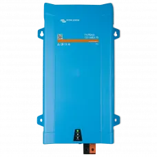 Інвертор Victron Energy MultiPlus 12/1600/70-16 230V VE.Bus чиста синусоїда