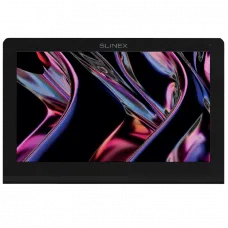 Відеодомофон Slinex Nexo 10 black