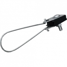 Затискач анкерний (натяжний) ЗА 1.2 (4х16-25)