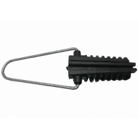 Анкерний затискач Nz-3