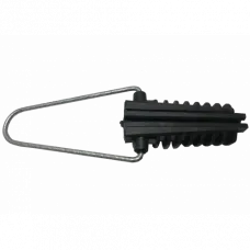 Анкерний затискач Nz-3