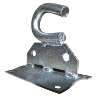 Гак універсальний КБУ-16