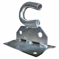 Гак універсальний КБУ-16