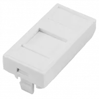 Вставка EPNew 45х22.5 під модуль Keystone