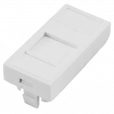 Вставка EPNew 45х22.5 під модуль Keystone