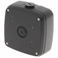 комутаційний бокс Dahua DH-PFA121-B