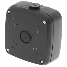 комутаційний бокс Dahua DH-PFA121-B