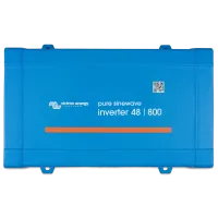 Інвертор Victron Energy Phoenix Inverter 48/800 230V VE.Direct SCHUKO однофазний чиста синусоїда