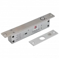 Защіпка електроригельна KRAFT KRF-500A