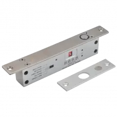 Защіпка електроригельна KRAFT KRF-500A