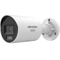 IP відеокамера Hikvision DS-2CD2047G3-LI2UY 4МП ColorVu (2.8мм)