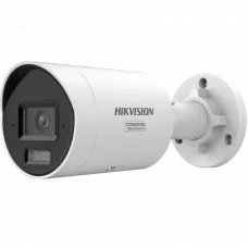 IP відеокамера Hikvision DS-2CD2047G3-LI2UY 4МП ColorVu (2.8мм)
