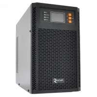 ДЖБ під зовнішній АКБ Ritar PT-2KL-LCD 1800Вт 72В з правильною синусоїдою