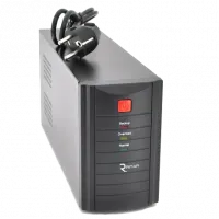 ДБЖ Ritar Proxima-L RTM1500 900Вт AVR 3xSCHUKO