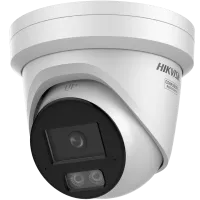 IP відеокамера Hikvision DS-2CD23166G3-I2UY(eF) 16МП (2.8мм)