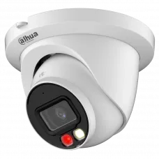 IP відеокамера Dahua DH-IPC-HDW2449TM-S-IL 4МП (2.8мм)