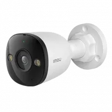 IP відеокамера Imou Bullet 3 (IPC-PS3DP-5M0) 5МП (2.8мм) PoE