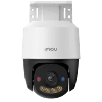 IP відеокамера Imou (IPC-PS7FP-3M0) 3МП (2.8мм) PoE PT