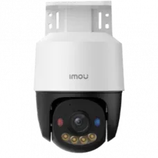 IP відеокамера Imou (IPC-PS7FP-3M0) 3МП (2.8мм) PoE PT