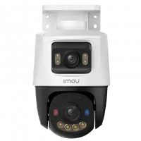 IP відеокамера Imou (IPC-PS70FP-10M0) 5+5МП (3.6мм)