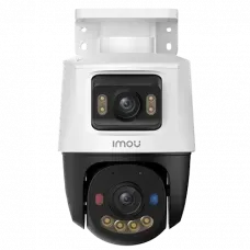 IP відеокамера Imou (IPC-PS70FP-10M0) 5+5МП (3.6мм)