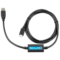 Кабель Victron Energy VE.Direct to USB interface