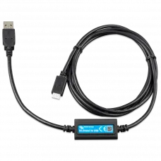 Кабель Victron Energy VE.Direct to USB interface