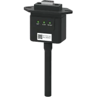 Модуль моніторінгу Deye Stick Logger LSE-3 Lan RJ-45