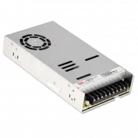 Блок живлення MeanWell LRS-600-24