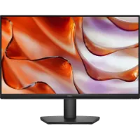 Монітор DELL 23.8" SE2425HM D-Sub HDMI IPS 100Гц