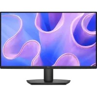 Монітор DELL 27" SE2725HM D-Sub HDMI IPS 100Hz