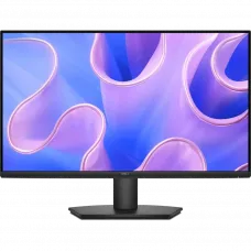 Монітор DELL 27" SE2725HM D-Sub HDMI IPS 100Hz