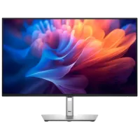 Монітор DELL 27" P2725H D-Sub IPS 100 Гц