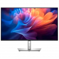 Монітор DELL 27" P2725H D-Sub IPS 100 Гц