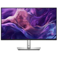 Монітор DELL 23.8" P2425HE HDMI IPS 100Гц