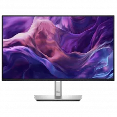 Монітор DELL 23.8" P2425HE HDMI IPS 100Гц