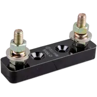 Тримач запобіжника Victron Energy Fuse holder for ANL-fuse 500A
