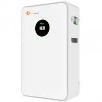 Літієва акумуляторна батарея FelicityESS FLA48100-EU 48В 100А•г