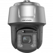 PTZ відеокамера Hikvision DS-2DF7C442IXG2/LM-ELWY 4МП 42x (6-252мм)