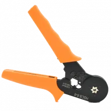 Крімпер CINLINELE HCS8 6-4