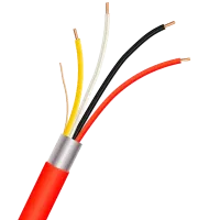 Кабель J-H(St)H...Bd 2x2x0,8 100 м
