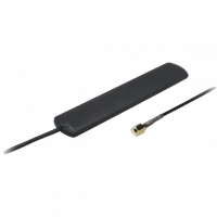 Мобільна антена Teltonika MOBILE ADHESIVE SMA ANTENNA PR1AS420
