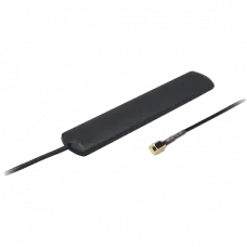 Мобільна антена Teltonika MOBILE ADHESIVE SMA ANTENNA PR1AS420