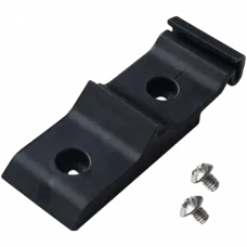 Кріплення на DIN-рейку для маршрутизаторів Teltonika PR5MEC12